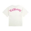 Panthers Puff Print Boxy Tee Panthers Puff Print Boxy Tee
