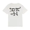 Pierced Eagle Tee Pierced Eagle Tee