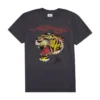 Profile Tiger Tee Profile Tiger Tee