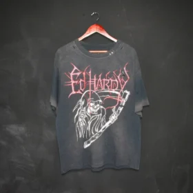 Reaper Boxy Tee Reaper Boxy Tee