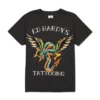 Rhinestone Dragon Wings Rhinestone Dragon Wings