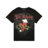 Sacred Heart Mens SS Tee Sacred Heart Mens SS Tee