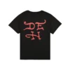 Sacred Heart Mens SS Tee Sacred Heart Mens SS Tee