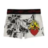 Sacred Heart Sport Short