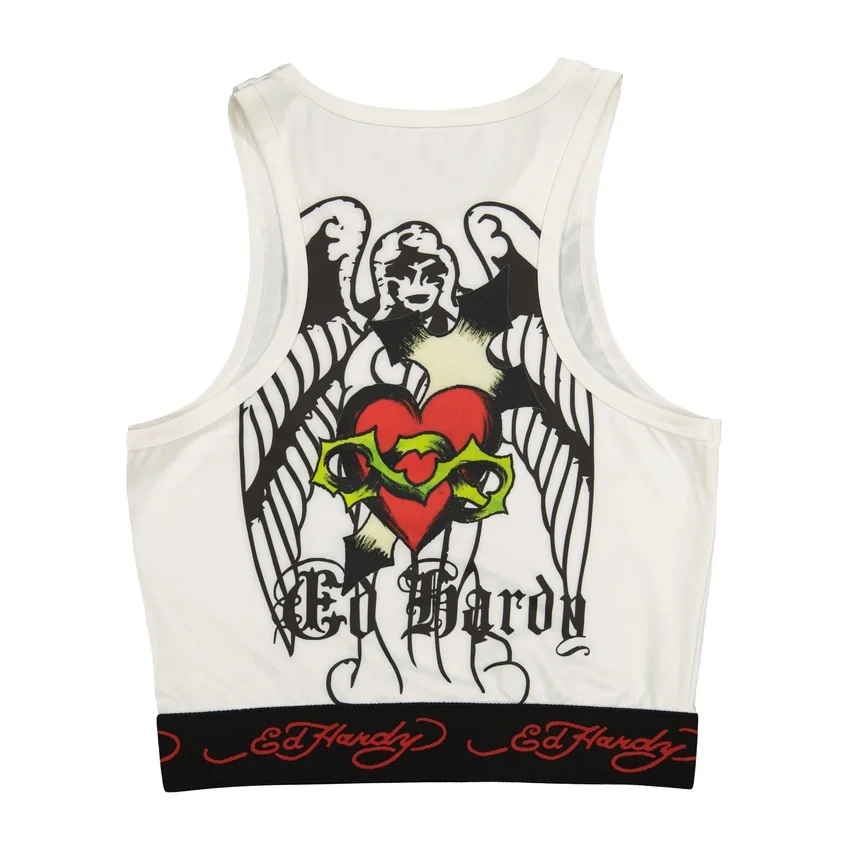 Sacred Heart Sport Tank Sacred Heart Sport Tank
