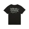Skull Snakes Mens Rhinestone SS Tee Skull Snakes Mens Rhinestone SS Tee