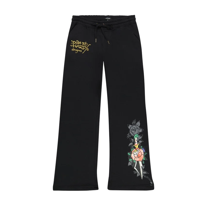 Swallow Sweatpants Swallow Sweatpants