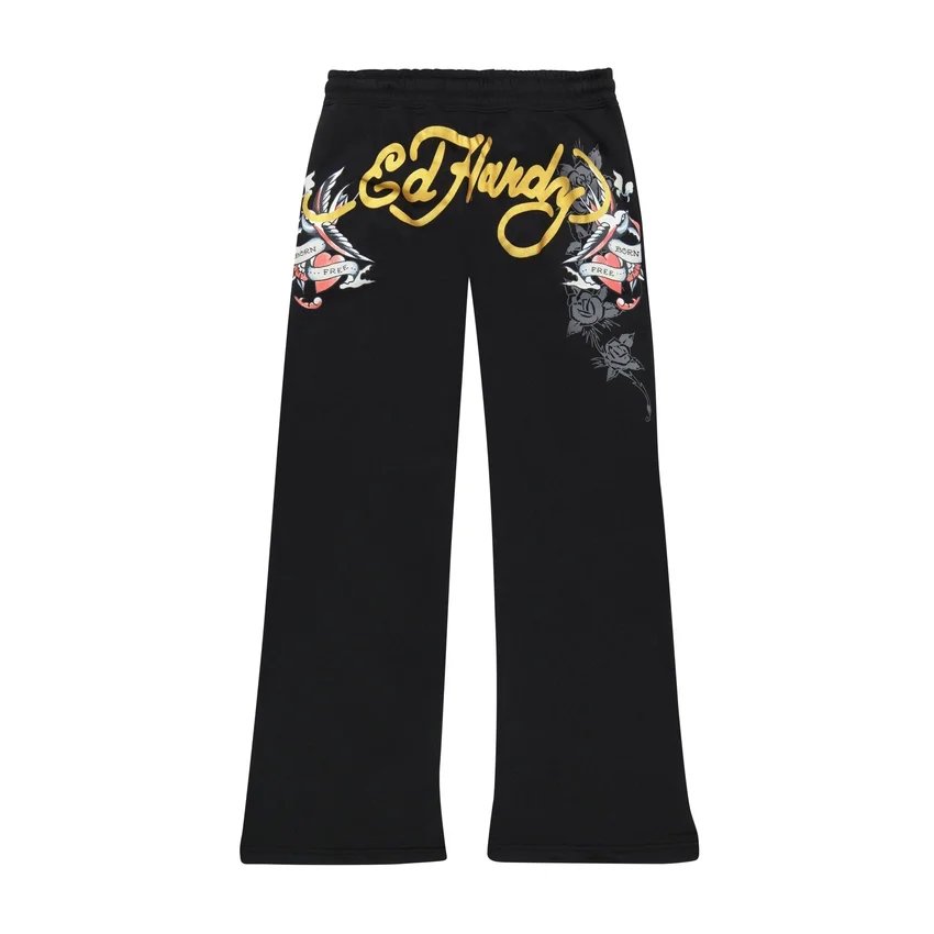 Swallow Sweatpants Swallow Sweatpants
