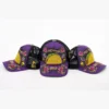 Taco Bell Trucker Hat Taco Bell Trucker Hat