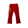 Tiger Mountain Bootcut Sweatpants Tiger Mountain Bootcut Sweatpants