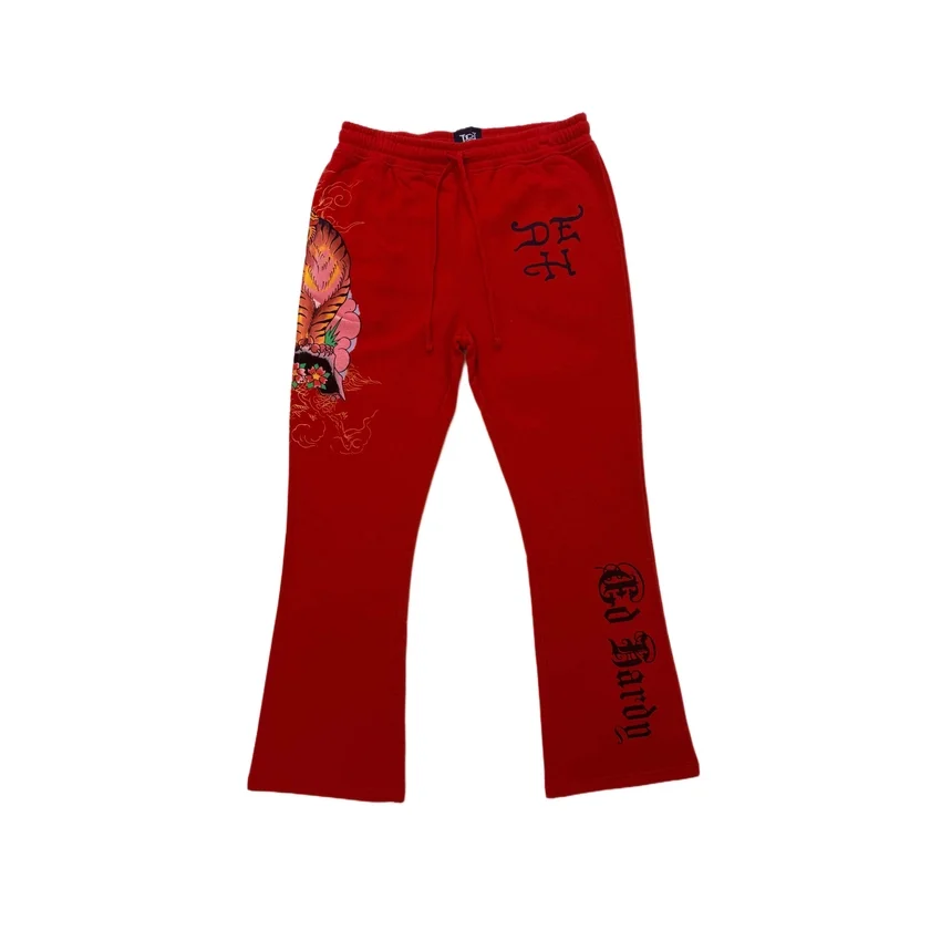 Tiger Mountain Bootcut Sweatpants Tiger Mountain Bootcut Sweatpants