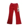 Tiger Mountain Bootcut Sweatpants Tiger Mountain Bootcut Sweatpants