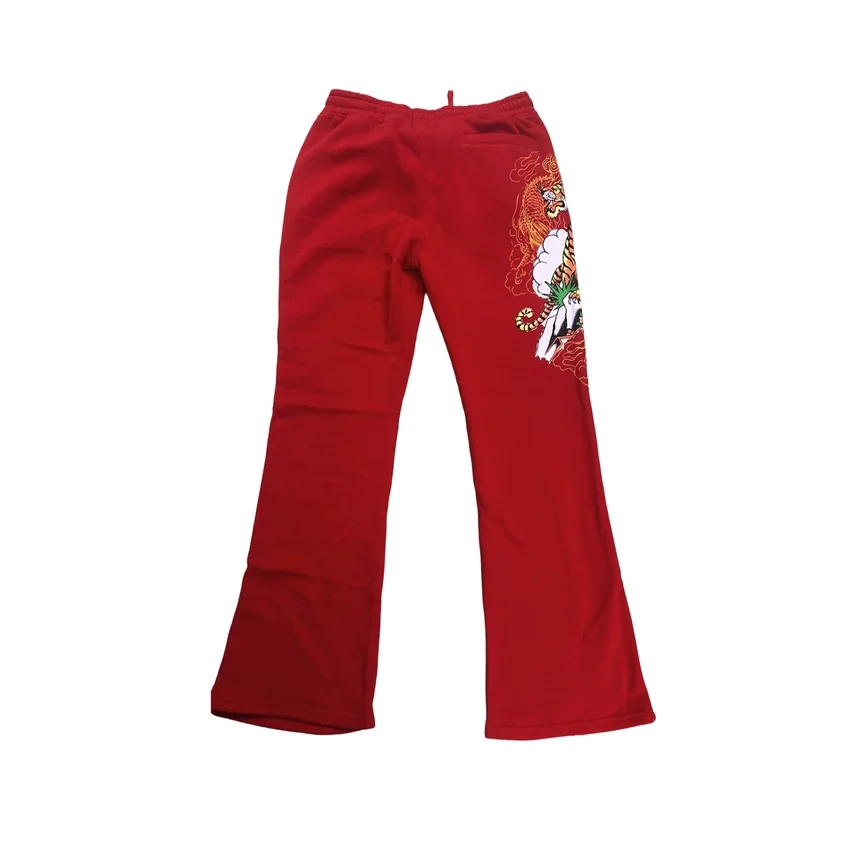 Tiger Mountain Bootcut Sweatpants Tiger Mountain Bootcut Sweatpants
